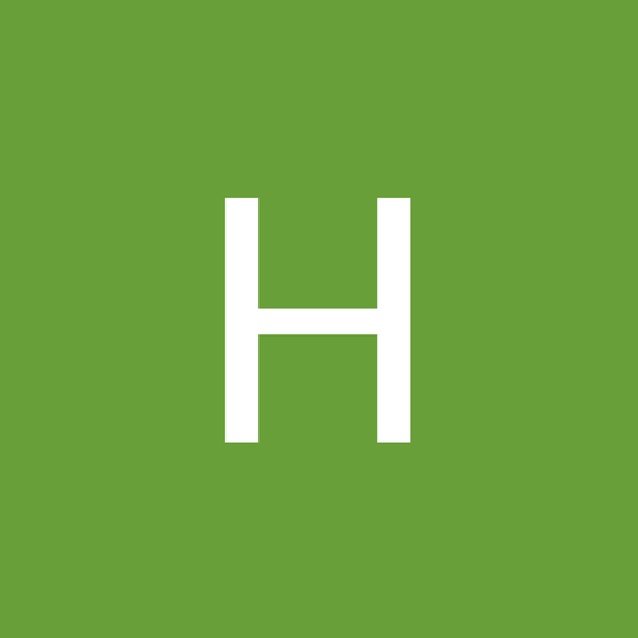 heather_alvis